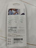 億色（ESR）蘋果無線充電器MagSafe磁吸15W無線快充適用iPhone16/15/14/13/12/11全系華為小米三星OV安卓手機(jī) 【15W】支架磁吸無線充丨遠(yuǎn)峰藍(lán) 曬單實(shí)拍圖