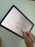聯(lián)想YOGA Pad Pro手寫(xiě)筆Pro 低延遲不斷觸 1.4mm超細筆尖  豐富操作快捷切換 觸控筆 磁吸配對超長(cháng)續航 曬單實(shí)拍圖