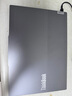 ThinkPad【國家補貼20%】聯(lián)想ThinkBook 14+ 2025AI輕薄本 英特爾酷睿處理器 14.5英寸商務(wù)辦公筆記本電腦 Ultra5 225H 32G 1T 00CD 曬單實(shí)拍圖