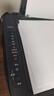 佳能（Canon）PG-845XL 大容量黑色墨盒(適用MG3080/MG2580S/MG2400/TS3480/TS3380/TR4580) 曬單實(shí)拍圖