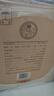 扳倒井 純釀 濃香型白酒 42度500ml*6瓶整箱裝純糧釀造口糧酒中秋禮品酒 曬單實(shí)拍圖