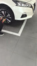 優(yōu)科豪馬（yokohama）橫濱汽車(chē)輪胎  215/55R17 94V  AE51B 原配 凱美瑞/亞洲龍 曬單實(shí)拍圖