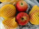 鮮姿果園直發(fā)東北正宗老樹(shù)紅玉蘋(píng)果老品種當季新鮮蘋(píng)果生鮮 凈重3斤(單果75mm+) 曬單實(shí)拍圖