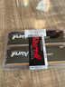 金士頓（Kingston）FURY 32GB(16G×2)套裝 DDR5 6000 臺式機(jī)內(nèi)存條 Beast 超級野獸系列 海力士顆粒 CL30 AI電腦配件 曬單實拍圖
