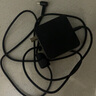 華碩筆記本電腦充電器19V3.42A 65W通用PRO0551 451LBU400V PU500 第六款19V3.42a 65W 小圓口便捷 曬單實(shí)拍圖