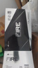 長(cháng)城（GreatWall） Fire白金全模組電源 臺式機主機電源/自動(dòng)啟停 F16白金全模ATX3.1（額定1600W） 曬單實(shí)拍圖
