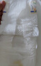 大王【品牌直供 安心品質(zhì)】天使自然之恩紙尿褲NB74片(小于等于5kg) 曬單實(shí)拍圖