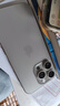 【分期0首付】Apple蘋(píng)果16pro 蘋(píng)果iPhone16promax系列手機 蘋(píng)果16Pro 原色鈦金屬 256GB 全網(wǎng)通+質(zhì)保2年+配件禮包 曬單實(shí)拍圖