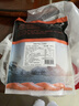 美威 冷凍智利嚴選三文魚排4包凈重480g 大西洋鮭魚  海鮮魚類 早餐 曬單實拍圖