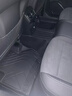 智雨適用于奧迪Q5L腳墊TPE全包圍10-25款sportback耐磨專(zhuān)用汽車(chē)腳墊 奧迪Q5專(zhuān)用【單層】全TPE腳墊 奧迪Q5/18-25款 曬單實(shí)拍圖