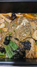 GUO LIAN國聯(lián)蒜香烤魚(yú)2斤2-3人份羅非魚(yú)燒烤夜宵加熱即食預制菜半成品 曬單實(shí)拍圖