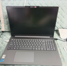 聯(lián)想小新16/小新Pro16GT AI元啟 2025新品可選補貼 高性能輕薄筆記本電腦 學(xué)生設計辦公本 標壓酷睿 13代i5 24G 512G｜小新16高配國家補貼 16英寸 微邊框高清全面屏 曬單實(shí)拍圖