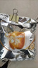 伊利金領(lǐng)冠育護【全面營(yíng)養】?jì)和谭?段(3-6歲)1200g*4整箱裝 曬單實(shí)拍圖