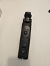 JJC 適用索尼相機手柄 藍牙三腳架a7r5 a7m4 a7c2 a7CR ZV-E10II ZVE1 ZV1二代 a6700微單拍攝支架 曬單實(shí)拍圖