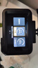 閃迪（SanDisk）256GB TF(MicroSD)內存卡 4K極速金卡A2 V30 U3行車(chē)記錄儀 運動(dòng)相機無(wú)人機 監控存儲卡 讀190MB/s 曬單實(shí)拍圖