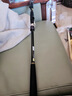 達(dá)億瓦（DAIWA）高碳纖維便攜伸縮式路亞竿海鱸竿岸拋鐵板滑漂竿十大品牌 1.93m 646TUL.Q（超軟調(diào)6節(jié)直柄） 曬單實(shí)拍圖