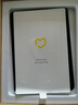 Apple 蘋(píng)果 iPad Air 2/3/4/5/6 M2/M3 二手平板電腦 iPad Air5 曬單實(shí)拍圖