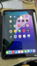 Apple 蘋(píng)果 iPad Mini 2/3/4/5/6/7代 2022/2021款 二手平板電腦 iPad mini7 曬單實(shí)拍圖
