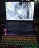 ThinkPad聯(lián)想 ThinkBook 16+ 2025AI全能本 英特爾酷睿處理器 16英寸商務(wù)輕薄筆記本電腦 熱銷Ultra5 32G 1T 00CD 曬單實(shí)拍圖