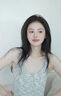 儒意（RUYI）377面霜乳液美白祛斑補水保濕抗皺緊致抗衰老去黃提亮熬夜男女士 曬單實(shí)拍圖