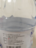阿爾卑斯天然礦泉水5L*4桶 整箱家庭裝桶裝水 大桶泡茶好水 曬單實(shí)拍圖