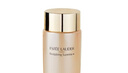 雅詩(shī)蘭黛（Estee Lauder） 智妍柔潤(rùn)精華水  七夕情人節(jié)禮物 200ml 曬單實(shí)拍圖