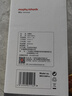 摩飛電器（Morphyrichards）【政府補貼】除螨儀無(wú)線(xiàn)除螨床寶吸塵器 升級大吸力長(cháng)續航家用床上拍打紫外線(xiàn)去螨蟲(chóng)機MR3100pro 曬單實(shí)拍圖