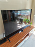 創(chuàng  )維電視65A3F 65英寸電視機一級能效144Hz 媲美Mini LED 4K液晶游戲智能平板65吋 家電國家補貼 曬單實(shí)拍圖