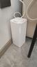 小米（MI）全屋路由子母裝（1母1子） 家用智能 網(wǎng)關(guān)路由器 WiFi6千兆 支持藍牙網(wǎng)關(guān) NFC暢聯(lián) 曬單實(shí)拍圖