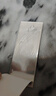 響貓小物釣專用新半月子線鉤小魚克星溪流釣鳑鲏石斑成品綁好魚鉤 曬單實(shí)拍圖