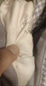 G.duck小黃鴨校服神器兒童冬季內搭上衣內膽寶寶夾棉棉衣女童加厚棉衣男 甜夢(mèng)粉 100 cm 建議身高90-100cm 曬單實(shí)拍圖