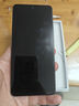 vivo Y77/Y77E系列 二手手機 5G手機 vivo二手手機 Y77【夏日聽(tīng)?！?2+256G 99新【贈配件大禮包】 曬單實(shí)拍圖
