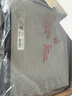凱度【雙熱風(fēng)】家用 嵌入式蒸烤箱一體機(jī) 16.3英寸大彩屏 56L  自清潔 蒸烤炸燉4合1 國家補(bǔ)貼  G10Pro 【性價比之選】G10Pro 曬單實(shí)拍圖
