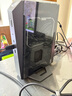 ROG NUC 2025 電競游戲mini迷你主機(jī)獨(dú)顯高性能AI臺式電腦(Ultra 7-255HX 32G 1TB RTX5060) 曬單實(shí)拍圖