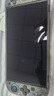 極想switch2保護殼 NS2代主機游戲機保護殼神秘國度防震抗摔游戲機分體式保護套硬殼手柄套可插底座 曬單實(shí)拍圖
