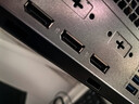 戴爾（DELL）OptiPlex7020MT Plus 14代酷睿旗艦臺式機電腦大模建模游戲型Ai商用電腦主機整機全套 i9-14900K?32G內(nèi)存?1T+512G固態(tài) 集成顯卡 定制 曬單實拍圖