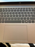 惠普（HP） 星BOOK15筆記本電腦 超輕薄便攜大屏小新品商務(wù)辦公本學(xué)生游戲手提本電腦 銳龍版 元氣桃桃 R5-7520U/16G/1TB 曬單實(shí)拍圖