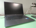 華為（HUAWEI）MateBook D14/D16 筆記本電腦辦公i5/i7輕薄本學(xué)生商務(wù)爆款 華為D14-R5-i7-11代-16G-1TB銀 曬單實(shí)拍圖