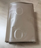 Naturehike挪客充氣床墊自動(dòng)氣墊床打地鋪家用戶(hù)外露營(yíng)充氣床帳篷睡墊雙人 曬單實(shí)拍圖