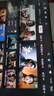 索尼（SONY）K-75XR51Z  索尼電視5系 75英寸 XR50系列 64G版 2025新品 MiniLED XR芯片 一級能效 國家補貼 曬單實拍圖