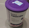 紐康特（Neocate）英版紐康特lcp益生菌無(wú)乳糖氨基酸奶粉 波蘭版嬰幼兒特殊配方奶粉 歐洲版紐康特LCP 400g 曬單實(shí)拍圖