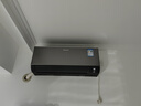 大金空調大1匹新一級衡境變頻冷暖舒適風(fēng)康達效應氣流家用掛機壁掛式國家補貼靜音省電ATXE126ZC-H1 曬單實(shí)拍圖