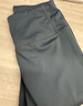 維多利亞旅行者（VICTORIATOURIST）瑜伽服女秋冬跑步運動(dòng)套裝普拉提健身服美背含胸墊兩件套 曬單實(shí)拍圖