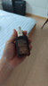 雅詩蘭黛小棕瓶護(hù)膚品套裝(棕瓶50ml+棕眼15ml)化妝品中秋節(jié)禮物送父母 曬單實(shí)拍圖