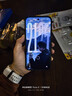 小米（MI）Xiaomi 17 Pro Max復古掌機保護殼 原廠(chǎng)游戲手機殼  曬單實(shí)拍圖