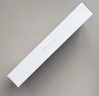 Apple/蘋(píng)果 iPhone 17 Pro 256GB 銀色 支持移動(dòng)聯(lián)通電信5G 雙卡雙待手機 曬單實(shí)拍圖