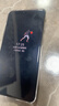 HUAWEI Mate 70 Pro+ 16GB+512GB金絲銀錦鴻蒙AI 高亮鈦玄武架構(gòu) 紅楓原色影像華為鴻蒙智能手機 曬單實拍圖