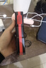 紐曼（Newsmy）【3C認證】F6汽車(chē)應急啟動(dòng)電源搭電寶汽車(chē)用12V車(chē)載電瓶充電寶摩托車(chē)強啟戶(hù)外打火強起12000mAh 曬單實(shí)拍圖