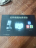PVF【2025最新款丨100%好評】藍牙耳機掛耳式不傷耳不入耳超強續航開(kāi)放式排行前十運動(dòng)適用柏林之聲 曬單實(shí)拍圖