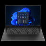 ThinkPad聯(lián)想ThinkBook 14+ 2025筆記本電腦補貼20% 學(xué)生CAD制圖辦公輕薄本 高性能AI銳龍R7可選揚天手提本 R7-7730U 16G 512G固態(tài)｜V14 官方正品 精裝 曬單實(shí)拍圖